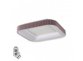 Светильник Sonex Avra Led 7770/56L