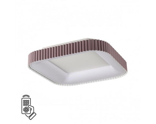 Светильник Sonex Avra Led 7770/56L