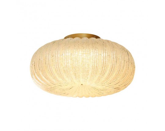 Подвесной светодиодный светильник Sonex Piko Angelo 7720/48L