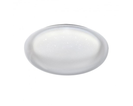 Настенно-потолочный светильник Sonex JOLLY 7775/DLN