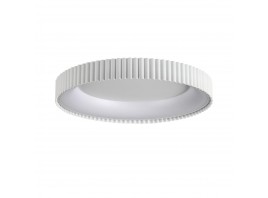 Светильник Sonex Avra Led 7763/56L