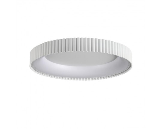 Светильник Sonex Avra Led 7763/56L