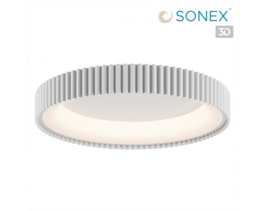 Светильник Sonex Avra Led 7763/56L