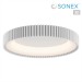 Светильник Sonex Avra Led 7763/56L