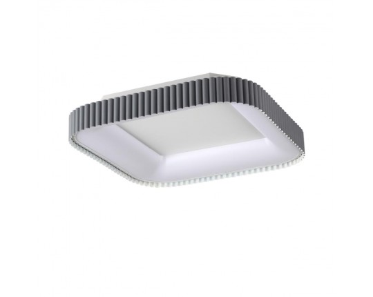 Светильник Sonex Avra Led 7769/56L