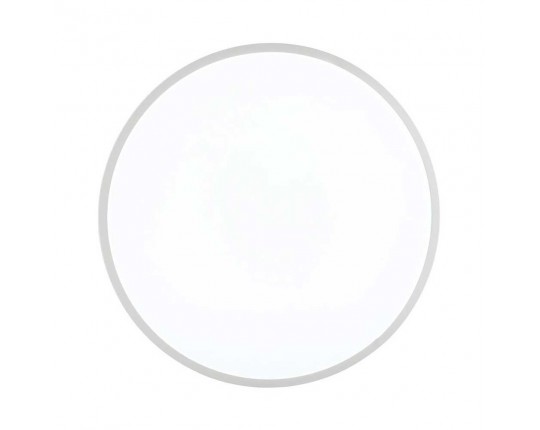 Настенно-потолочный светильник Sonex Tan Smalli 3014/DL