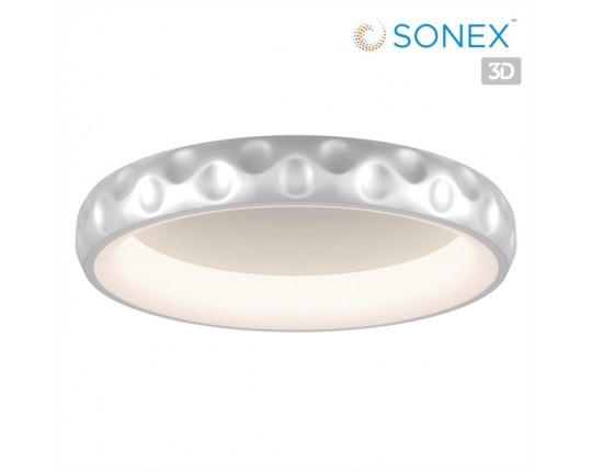 Светильник Sonex Avra Led 7772/56L