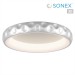Светильник Sonex Avra Led 7772/56L