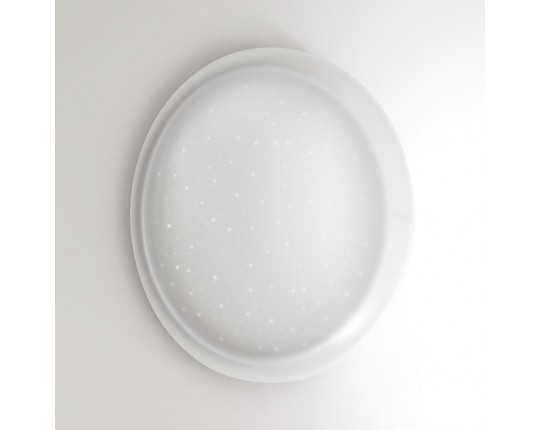 Настенно-потолочный светильник Sonex JOLLY 7774/DLN