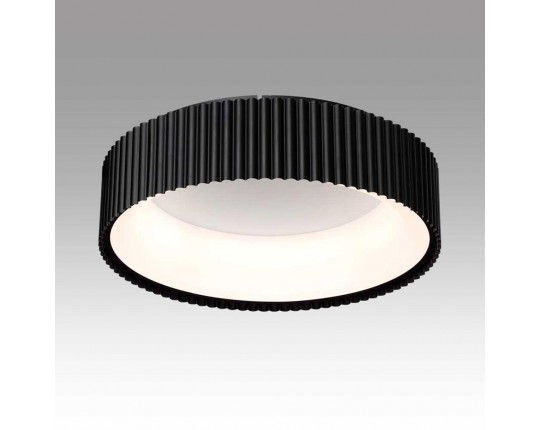 Потолочный светодиодный светильник Sonex Avra Sharmel 7712/56L