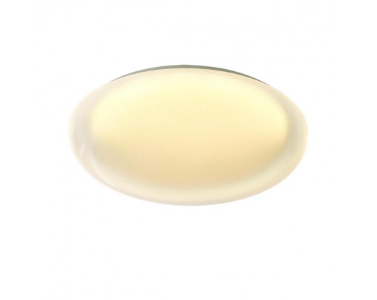 Настенно-потолочный светильник Sonex JOLLY 7775/ELN