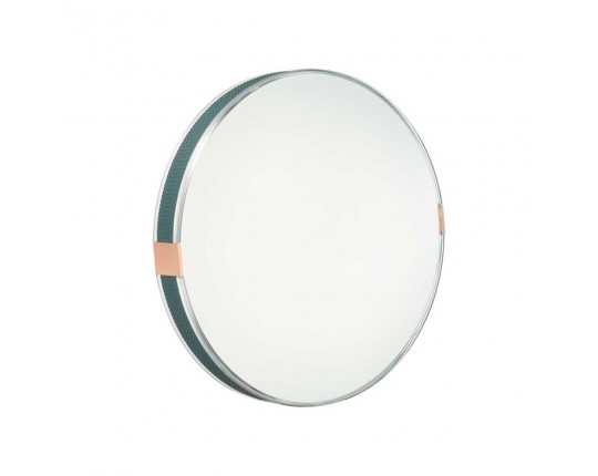 Настенно-потолочный светильник Sonex OTIGA BLUE 7677/DL