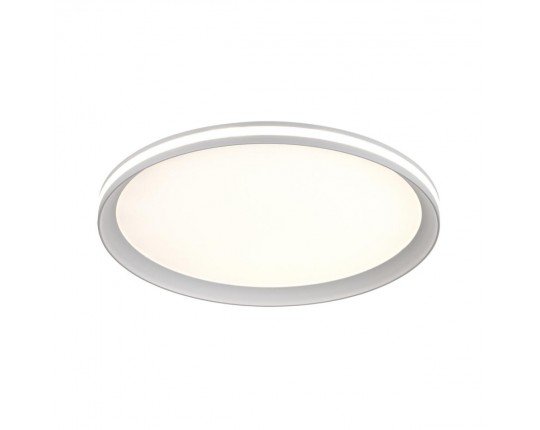 Светильник Sonex Mitra Led 7749/60L