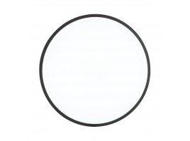 Настенно-потолочный светильник Sonex Tan Smalli 3012/DL