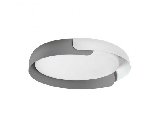 Потолочный светодиодный светильник Sonex Avra Antares 7707/60L