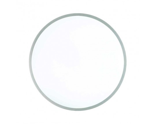 Настенно-потолочный светильник Sonex Tan Partial 3008/EL