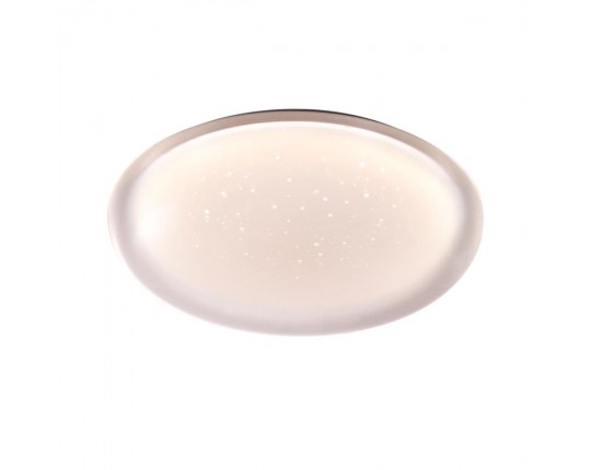 Настенно-потолочный светильник Sonex JOLLY 7774/DLN