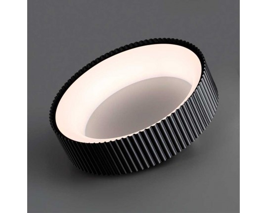 Потолочный светодиодный светильник Sonex Avra Sharmel 7712/56L