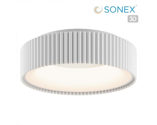 Светильник Sonex Avra Led 7762/56L