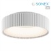 Светильник Sonex Avra Led 7762/56L