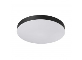 Светильник Sonex Mitra Led 7760/24L