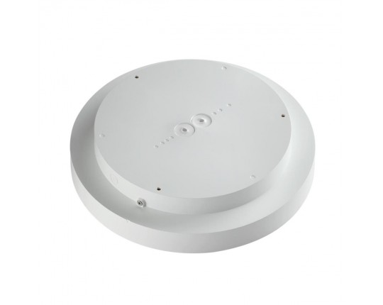 Светильник Sonex Mitra Led 7752/18L