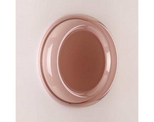 Настенно-потолочный светильник Sonex PORTMAN 7778/ELN