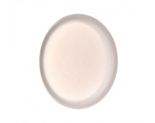 Настенно-потолочный светильник Sonex JOLLY 7775/DLN