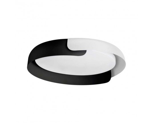 Потолочный светодиодный светильник Sonex Avra Antares 7706/60L