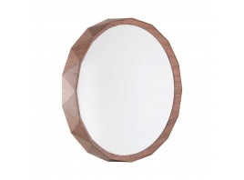 Настенно-потолочный светильник Sonex ZIF WOOD 7637/AL