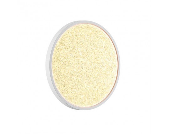 Настенно-потолочный светодиодный светильник Sonex Mitra Omega White 7661/24L