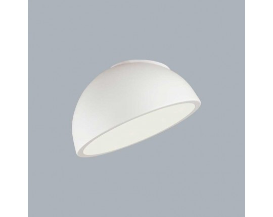 Потолочный светодиодный светильник Sonex Mitra Pluto White 7657/11L