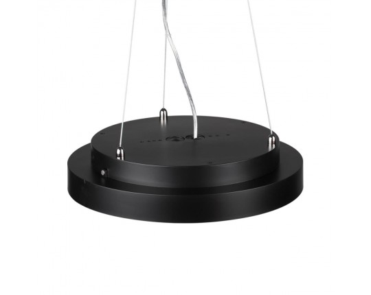 Светильник Sonex 7753/L