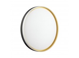 Настенно-потолочный светильник Sonex SAVI 7619/ELN