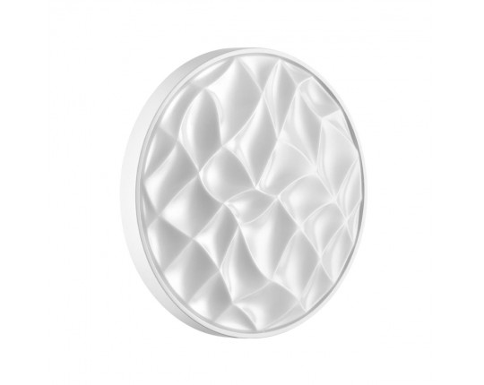 Настенно-потолочный светильник Sonex PALE 7672/ELN