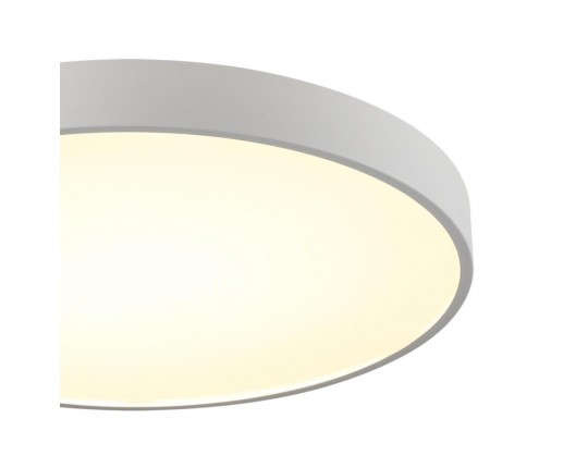 Светильник Sonex Mitra Led 7757/70L