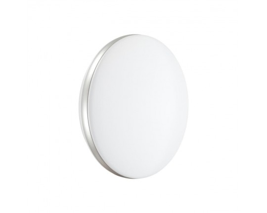 Настенно-потолочный светильник Sonex PALE 7625/ELN