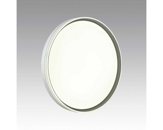 Настенно-потолочный светодиодный светильник Sonex Savi 7631/DL