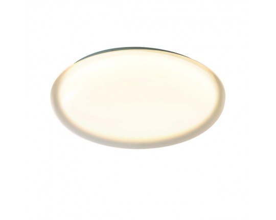 Настенно-потолочный светильник Sonex JOLLY 7776/ELN