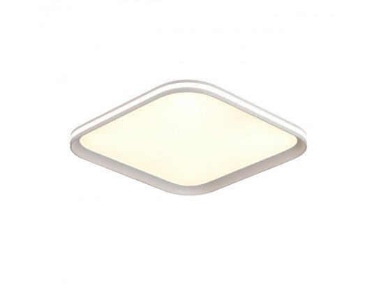 Светильник Sonex Mitra Led 7750/72L