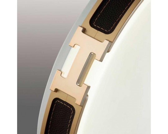 Настенно-потолочный светодиодный светильник Sonex Color Favemo Black 7667/DL