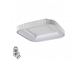 Светильник Sonex Avra Led 7767/56L