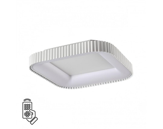 Светильник Sonex Avra Led 7767/56L