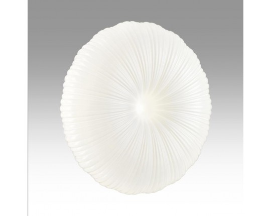 Настенно-потолочный светильник Sonex PALE 7678/ELN