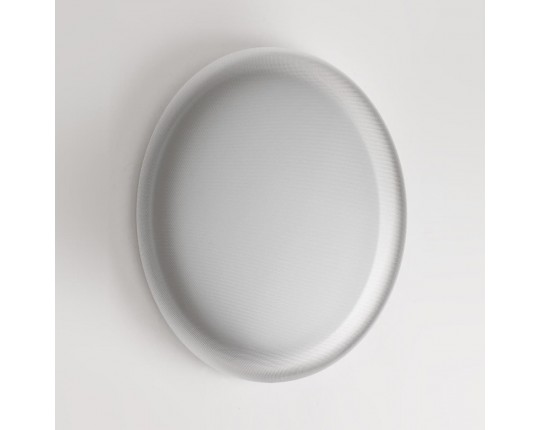 Настенно-потолочный светильник Sonex JOLLY 7775/ELN