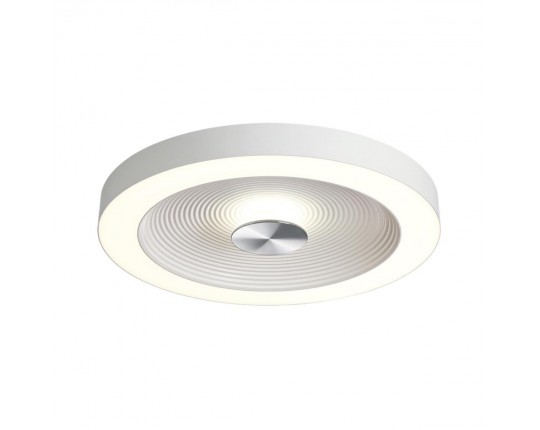 Светильник Sonex Mitra Led 7752/25L