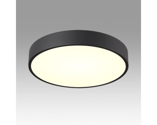 Светильник Sonex Mitra Led 7758/48L