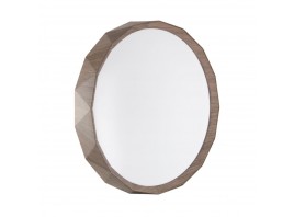 Настенно-потолочный светильник Sonex BASICA 7637/DLN