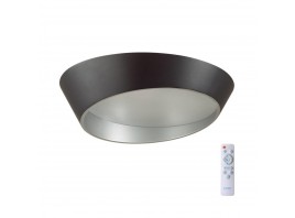 Потолочный светодиодный светильник Sonex Avra Apex 7694/60L