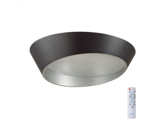 Потолочный светодиодный светильник Sonex Avra Apex 7694/60L